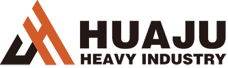 Yantai Huaju Machinery Co., Ltd.